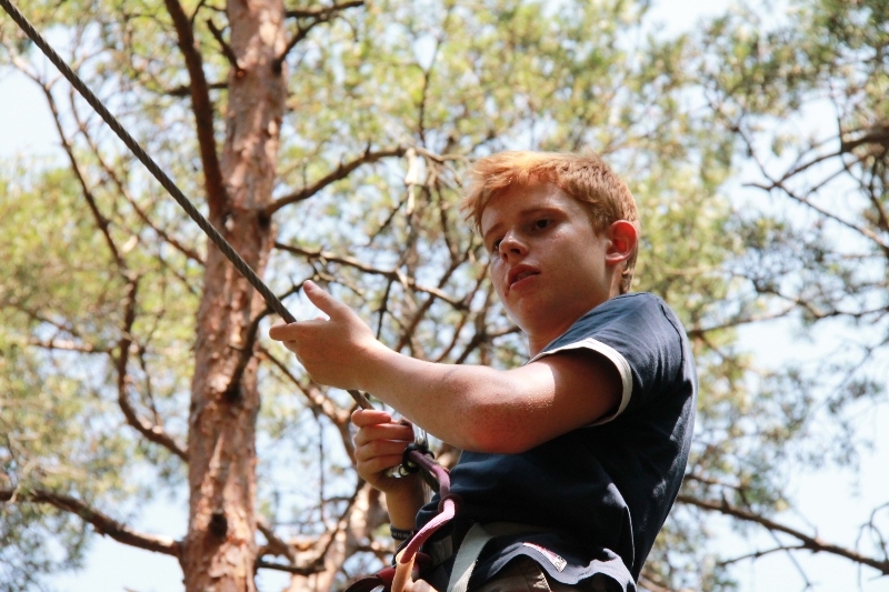 Village Camps International Summer Camp Ard&egrave;che, France 2019-07-26 https://www.villagecamps.com/journals_admin/images/645-41-16-07-2013 lossless (151).jpg
